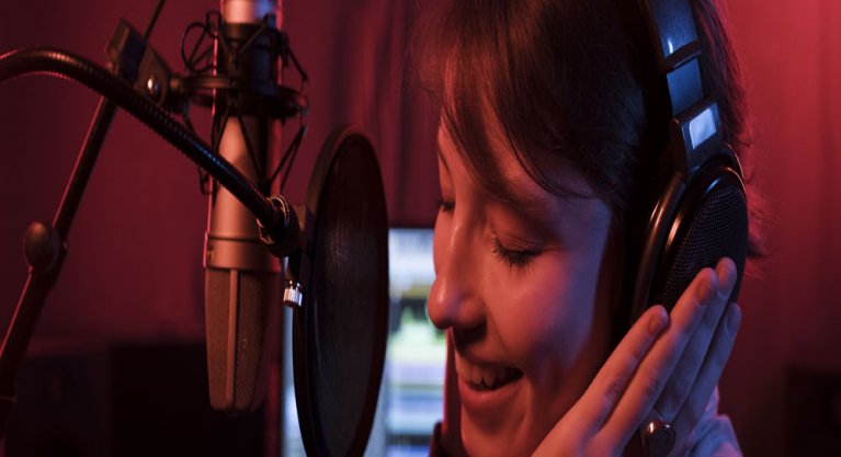 The Darkness Justin Hawkins says John Frusciante is overrated